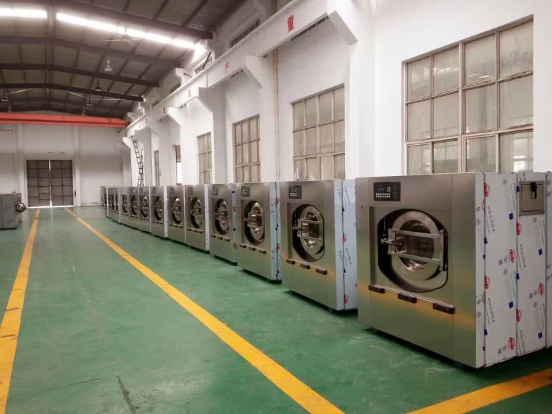全自動洗脫機(jī)價(jià)格,泰州洗滌機(jī)械宗小兵